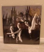 Palaye royale fever dream lp zwart, Ophalen of Verzenden, Zo goed als nieuw, Overige formaten, Poprock