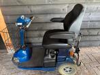 Scootmobiel, Diversen, Ophalen, Gebruikt