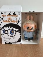 Original Pop Mart The Monsters Flip with me, Ophalen of Verzenden, Nieuw