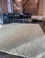 Brink en Campman Basalt tapijt light green NIEUW, Huis en Inrichting, Stoffering | Tapijten en Kleden, Ophalen, Nieuw, Rechthoekig