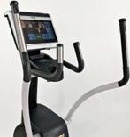 Technogym Crossover Excite+ 700 UNITY Crosstrainer BLACK, Ophalen of Verzenden, Overige typen