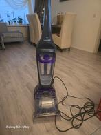Tapijtreiniger - Zo goed als nieuw!, Witgoed en Apparatuur, Stofzuigers, Gebruikt, Ophalen of Verzenden, Waterstofzuiger, Minder dan 1200 watt