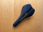Rose fietszadel X3 Boost Flow van Selle Italia, Ophalen of Verzenden, Zo goed als nieuw, Algemeen, Zadel