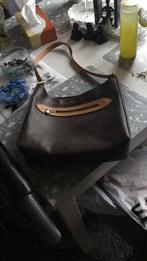 Dames tassen, Motoren, Ophalen of Verzenden, Zo goed als nieuw