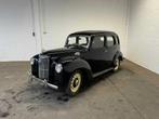1955 Ford Prefect Oldtimer, Auto's, Overige brandstoffen, Bedrijf, Ford, Te koop