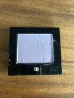 Yves saint laurent mono oogschaduw nr10, Ophalen of Verzenden, Zo goed als nieuw, Ogen