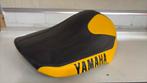 Yamaha Aerox 97/2013 Buddy s Tegnosel Nos, Aerox, Nitro, Ophalen of Verzenden, 5BRW072010