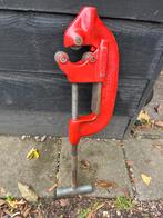 Ridge Tool Pijpensnijder No. 4-S, Ophalen, Gebruikt