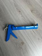 Kitpistool, Ophalen of Verzenden, Gebruikt