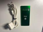 Groene iPod Nano 8GB, Gebruikt, Verzenden, Nano, Groen
