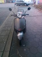 Scooter te koop, Fietsen en Brommers, Snorfietsen en Snorscooters, Verzenden, Gebruikt, Benzine, Overige merken