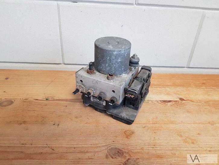 Opel Corsa D abs pomp 1.6 OPC lettercode AP €100 2006 - 2011, Auto-onderdelen, Remmen en Aandrijving, Opel, Gebruikt, Ophalen of Verzenden