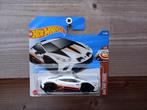 Lamborghini Huracan Sterrato Hotwheels, Ophalen, Nieuw, Auto