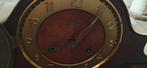 Oude Pendule - Opknapper, Antiek en Kunst, Antiek | Klokken, Ophalen