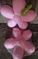 Roze IKEA Wandlampen - Nieuw!, Kunststof, Nieuw, Ophalen of Verzenden, Modern