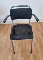 Stoel, Antiek en Kunst, Ophalen