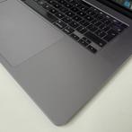 Apple Macbook Pro 16 2019 | Core i9 | 16GB | 1TB | 305 Cycli, Apple, Gebruikt, Support@apple.com, One Apple Park Way
Cupertino, CA 95014
United States