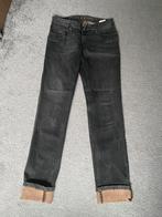 Rosner jeans donker grijs, Nieuw, Grijs, Rosner, Ophalen of Verzenden