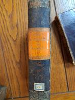 Die ware schönheid der Religion (1836), Ophalen of Verzenden
