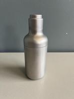 Nespresso barista shaker. Nieuw, Ophalen, Nieuw