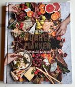 Borrelplanken - heerlijk om te delen, Boeken, Ophalen of Verzenden, Gelezen