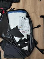 Q4lite  10' sup board met pomp zonder peddel nieuw, Watersport en Boten, Suppen, Ophalen, Nieuw, SUP-boards