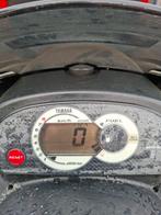 Yamaha WaveRunner 1200R Millennium Edition, Watersport en Boten, Jetski's en Waterscooters, Ophalen of Verzenden, Gebruikt, Benzine