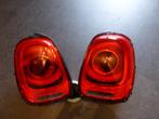 Achterlichten voor Mini, Auto-onderdelen, Verlichting, Ophalen of Verzenden, Gebruikt, Mini