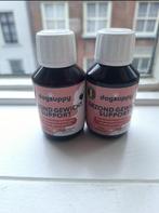 Dogsuppy gezond gewicht support, Verzenden, Nieuw