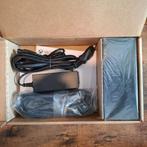 Kinect for Windows HUB 1637, Computers en Software, Ophalen of Verzenden, Nieuw