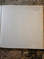 Stippe Stappe, Diversen, Sinterklaas, Ophalen of Verzenden