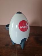 Rockit Baby Rocker Kinderwagen, Ophalen, Gebruikt, Kinderwagen, Overige merken