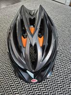Fietshelm maat L/XL, Fietsen en Brommers, Ophalen of Verzenden, Zo goed als nieuw, Heer of Dame