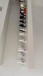 Gellak, Ophalen, Zo goed als nieuw, Handen en Nagels