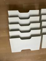 Gratis tijdschriftcassette wandbevestiging Ikea, Ophalen, Zo goed als nieuw