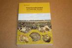 Boek - Vuursteenfossielen van Zuidwolde, Drenthe, Verzamelen, Mineralen en Fossielen, Ophalen of Verzenden, Schelp(en)