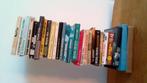 27 engelse pockets / boeken, Ophalen of Verzenden, Gelezen