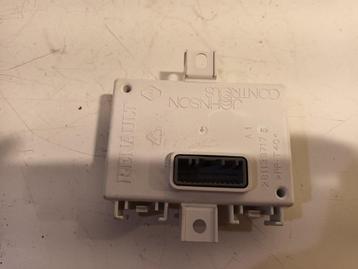 Computer navigatie Smart Fortwo beschikbaar voor biedingen