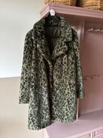 Panter jas XXL (heren draagmaat XL), Kleding | Dames, Carnavalskleding en Feestkleding, Ophalen of Verzenden, Zo goed als nieuw