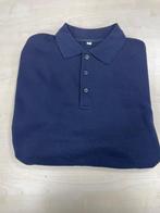 Winterpolo lange mouwen., Ophalen of Verzenden, Nieuw