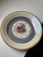 Antiek Kopje met Romantisch Tafereel, Antiek en Kunst, Antiek | Porselein, Ophalen