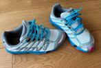 Hardloopschoen Inov-8 Road-X 238 maat 38,5. NIEUW, Sport en Fitness, Loopsport en Atletiek, Overige merken, Hardloopschoenen, Ophalen of Verzenden