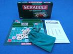 Scrabble speciale editie nr. 1172851-03, Ophalen, Gebruikt