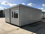 Te Huur Luxe Woonunit van 48 m², Zakelijke goederen, Ophalen