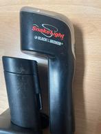 Snakelight, Ophalen of Verzenden, Gebruikt