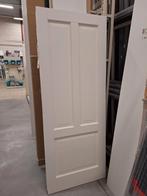 cando Atlan, Ophalen of Verzenden, Nieuw, Binnendeur, 200 tot 215 cm