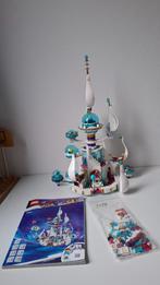 Lego 70838 Movie 2, Ophalen of Verzenden, Zo goed als nieuw, Complete set, Lego