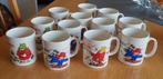 Paddington mok, Gebruikt, Overige typen, Ophalen of Verzenden, Overige stijlen
