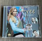 Free Classics - cd, Ophalen of Verzenden