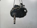Versnellingsbak schakel Volkswagen Transporter, Auto-onderdelen, Transmissie en Toebehoren, Onderdelen@venauto.nl, Van der Ven Autorecycling B.V.